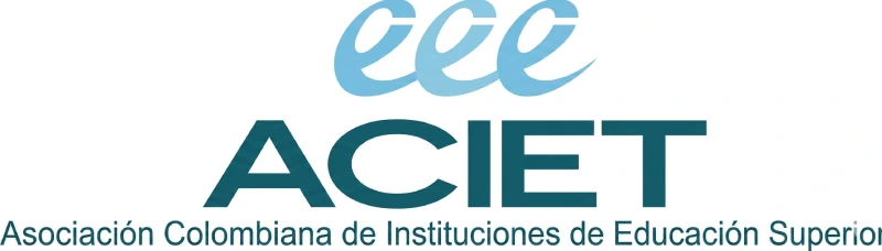 Aciet