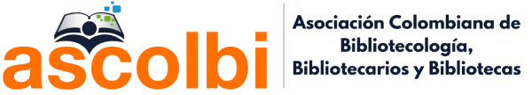 Logo_Ascolbi_Horizontal