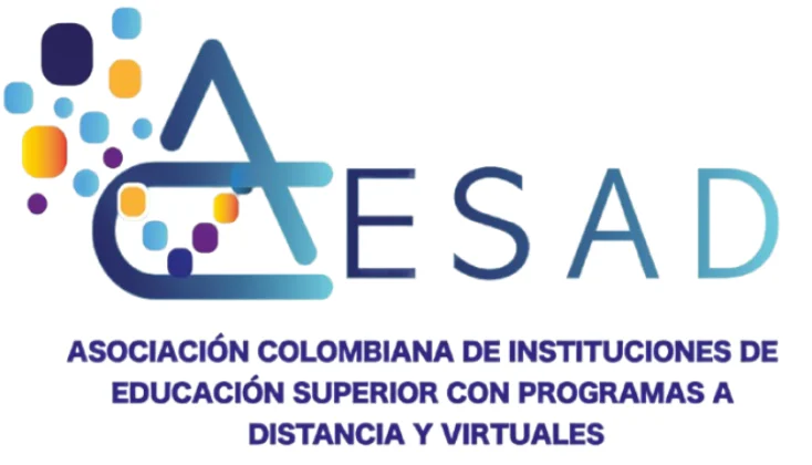 acesad