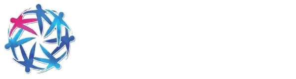 acofaen
