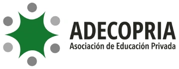 adecopria