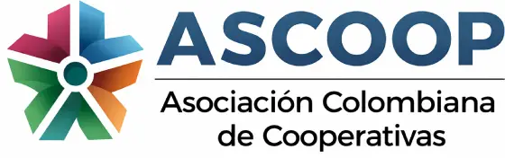 ascoop