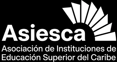 asiesca