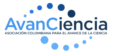 avanciencia