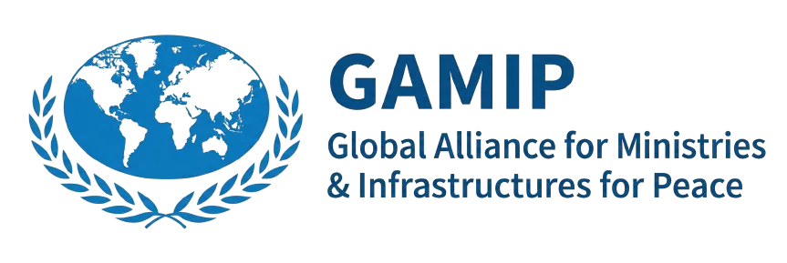 gamip